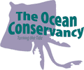 Oceam Logo